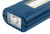 Ansmann WL450R Czarny, Niebieski LED