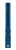 Ansmann WL450R Czarny, Niebieski LED