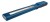 Ansmann WL450R Czarny, Niebieski LED