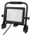 Lampa przemysłowa Ansmann FL50W-AC Industrial light EEC E (A - G) 50 W 5400 lm Daylight white 1600-0627