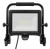 Lampa przemysłowa Ansmann FL50W-AC Industrial light EEC E (A - G) 50 W 5400 lm Daylight white 1600-0627