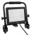 Lampa przemysłowa Ansmann FL50W-AC Industrial light EEC E (A - G) 50 W 5400 lm Daylight white 1600-0627