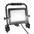 Lampa przemysłowa Ansmann FL50W-AC Industrial light EEC E (A - G) 50 W 5400 lm Daylight white 1600-0627