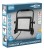 Lampa przemysłowa Ansmann FL50W-AC Industrial light EEC E (A - G) 50 W 5400 lm Daylight white 1600-0627