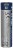 Ansmann 1307-0003 bateria do użytku domowego Bateria do ponownego naładowania 18650 Litowo-jonowa (Li-Ion)