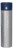 Ansmann 1307-0003 bateria do użytku domowego Bateria do ponownego naładowania 18650 Litowo-jonowa (Li-Ion)
