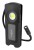 Latarka LED Ansmann WL1500R Pocket Flex czarna 17.1 cm, Lichtfarbe Hauptlicht 6000K