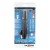 Latarka M200F Taschenlampe