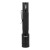 Latarka M200F Taschenlampe