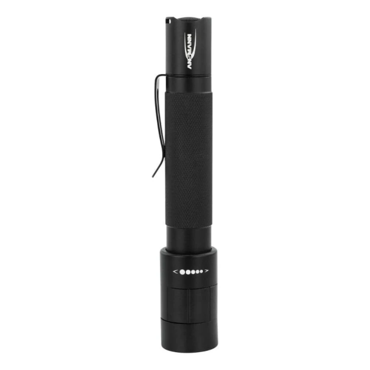Latarka M200F Taschenlampe