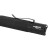 Latarka M200F Taschenlampe