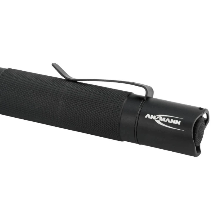 Latarka M200F Taschenlampe
