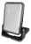 Ansmann WL2000R-ECO Czarny, Szary LED 48 W