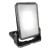 Ansmann WL2000R-ECO Czarny, Szary LED 48 W