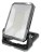 Ansmann WL2000R-ECO Czarny, Szary LED 48 W