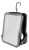 Ansmann WL2000R-ECO Czarny, Szary LED 48 W
