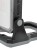 Ansmann WL2000R-ECO Czarny, Szary LED 48 W