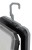 Ansmann WL2000R-ECO Czarny, Szary LED 48 W