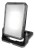Ansmann WL2000R-ECO Czarny, Szary LED 48 W