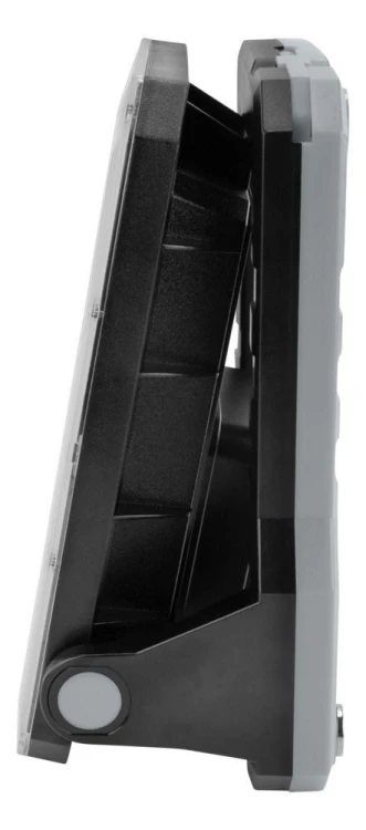 Ansmann WL2000R-ECO Czarny, Szary LED 48 W