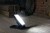 Ansmann WL2000R-ECO Czarny, Szary LED 48 W