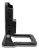 Ansmann WL2000R-ECO Czarny, Szary LED 48 W