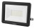 Ansmann WFL30W Czarny LED 30 W