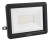 Ansmann WFL30W Czarny LED 30 W