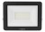 Ansmann WFL30W Czarny LED 30 W