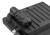 Ansmann WFL30W Czarny LED 30 W