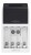 Ansmann Comfort Plus ładowarka z 4xAA2100 Akku 1001-0094-01
