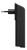 Ansmann Comfort Plus ładowarka z 4xAA2100 Akku 1001-0094-01