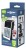 Ansmann Comfort Plus ładowarka z 4xAA2100 Akku 1001-0094-01