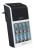 Ansmann Comfort Plus ładowarka z 4xAA2100 Akku 1001-0094-01
