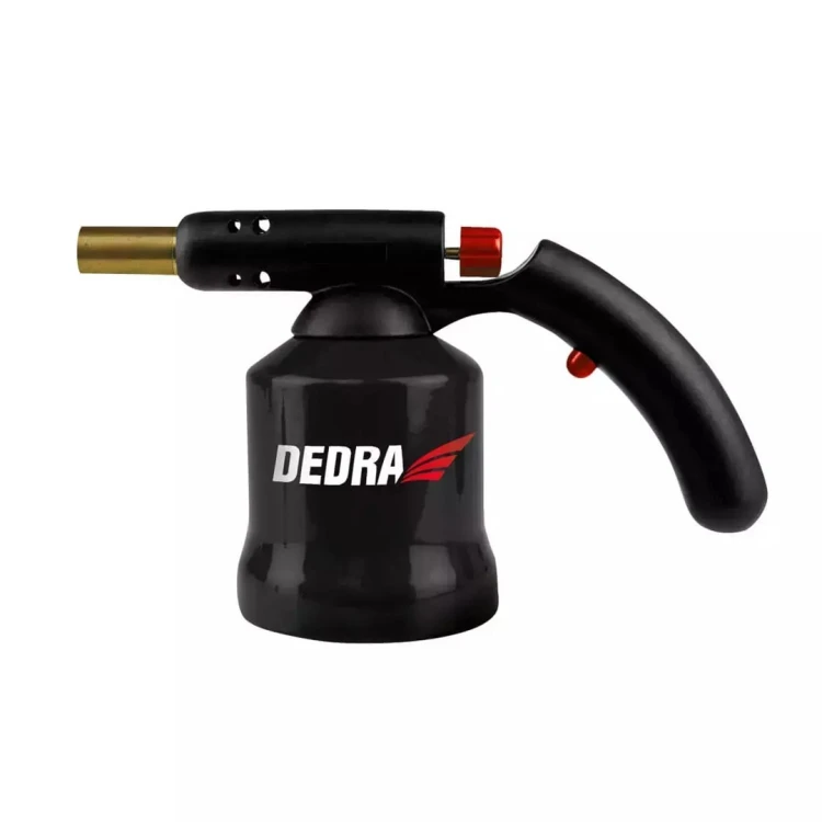 DEDRA 31A020 latarka gazowa