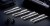 Pamięć DDR5 32GB PC 6000 CL32 G.Skill KIT (2x16GB) 32-TZ5RS RGB