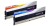 Pamięć DDR5 32GB PC 6000 CL32 G.Skill KIT (2x16GB) 32-TZ5RS RGB