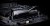 Moduł pamięci G.Skill Trident Z5 CK F5-8400C4052G24GX2-TZ5CK 48 GB 2 x 24 GB DDR5 8400 MHz