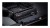 Pamięć RAM DDR5 48GB PC 6000 CL30 G.Skill (2x24GB) 48-GX2-FX5 FLARE A