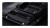 Pamięć RAM DDR5 48GB PC 6000 CL30 G.Skill (2x24GB) 48-GX2-FX5 FLARE A