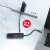 UNITEK HUB USB-C 3.1, RJ-45,3XUSB-A,HDMI,4K,PD100W