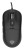 GENESIS Krypton 660 myszka Gaming Po prawej stronie USB Typu-A Optyczny 12000 DPI