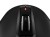 GENESIS Krypton 660 myszka Gaming Po prawej stronie USB Typu-A Optyczny 12000 DPI