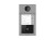 Stacja bramowa Villa HIKVISION DS-KV8413-WME1©