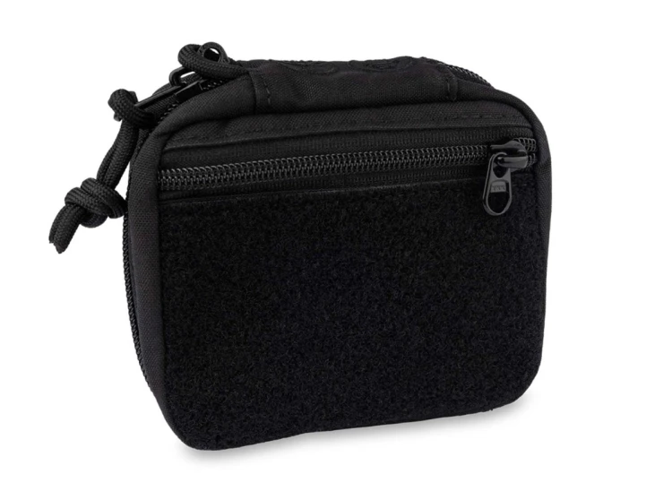 Böker Hamburger Pouch