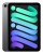 Apple iPad mini 5G TD-LTE & FDD-LTE 128 GB 21,1 cm (8.3") Wi-Fi 6E (802.11ax) iPadOS 18 Szary