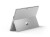 Tablet Microsoft Surface Pro 11 Platin X Plus z ekranem LCD 512GB, 16GB, Windows 11 Pro z procesorem Qualcomm, dostępny od końca września