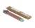 Toner Ricoh MP C300 | C400 Magenta (841301/841552/842040/842237) 10000 str.