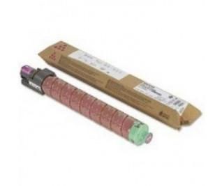 Toner Ricoh MP C300 | C400 Magenta (841301/841552/842040/842237) 10000 str.