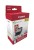 Canon 2052C006 - Zestaw tuszy XL - Cyjan, Magenta, Żółty - 8.3 ml każdy - 4 sztuki - Pakiet promocyjny zdjęć
